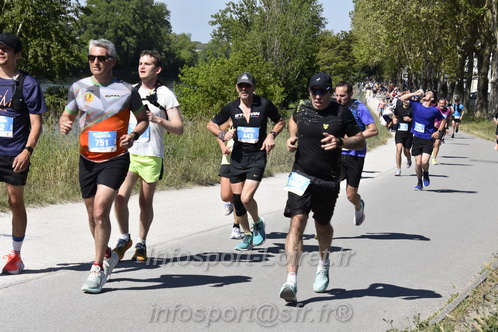 Foulees_Orleans2026/ORLEANSF2026_13789.JPG