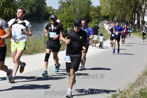 Foulees_Orleans2026/ORLEANSF2026_13790.JPG