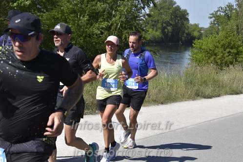 Foulees_Orleans2026/ORLEANSF2026_13791.JPG