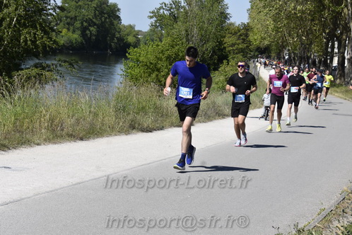 Foulees_Orleans2026/ORLEANSF2026_13792.JPG