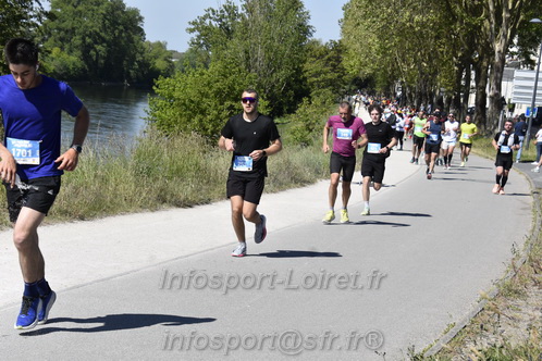 Foulees_Orleans2026/ORLEANSF2026_13793.JPG