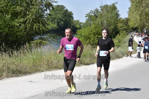 Foulees_Orleans2026/ORLEANSF2026_13794.JPG