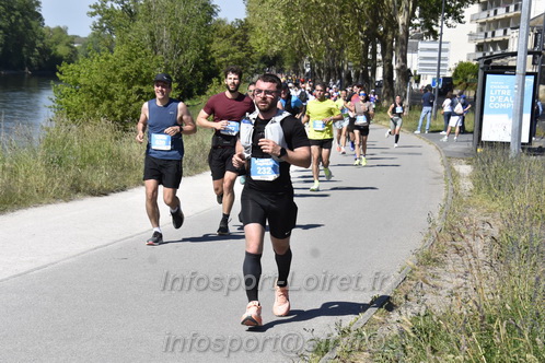 Foulees_Orleans2026/ORLEANSF2026_13795.JPG