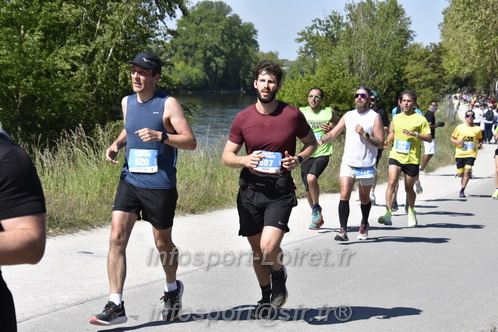 Foulees_Orleans2026/ORLEANSF2026_13796.JPG