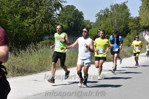 Foulees_Orleans2026/ORLEANSF2026_13797.JPG