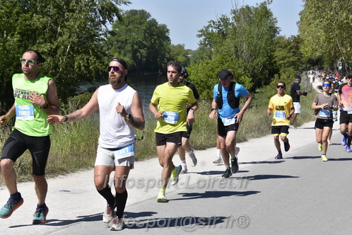 Foulees_Orleans2026/ORLEANSF2026_13798.JPG