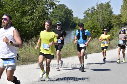 Foulees_Orleans2026/ORLEANSF2026_13799.JPG