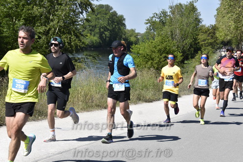 Foulees_Orleans2026/ORLEANSF2026_13800.JPG
