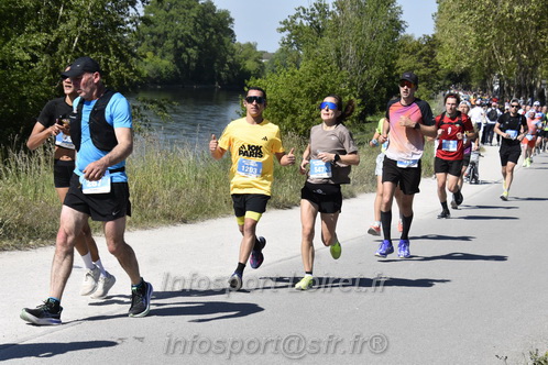 Foulees_Orleans2026/ORLEANSF2026_13801.JPG