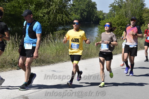 Foulees_Orleans2026/ORLEANSF2026_13802.JPG
