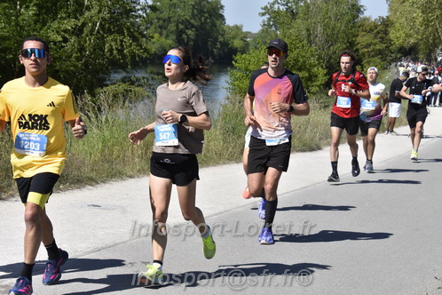 Foulees_Orleans2026/ORLEANSF2026_13803.JPG