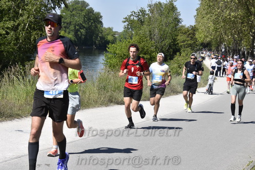 Foulees_Orleans2026/ORLEANSF2026_13804.JPG