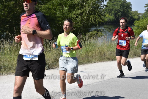 Foulees_Orleans2026/ORLEANSF2026_13805.JPG