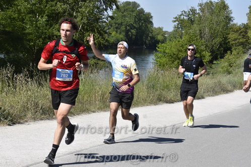 Foulees_Orleans2026/ORLEANSF2026_13806.JPG