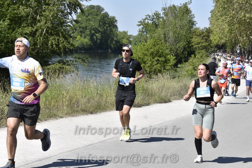 Foulees_Orleans2026/ORLEANSF2026_13807.JPG