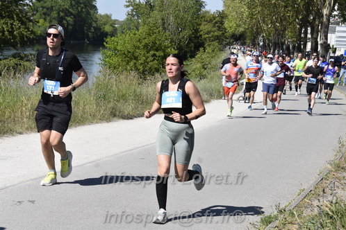 Foulees_Orleans2026/ORLEANSF2026_13808.JPG