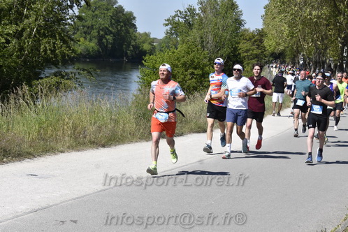 Foulees_Orleans2026/ORLEANSF2026_13809.JPG