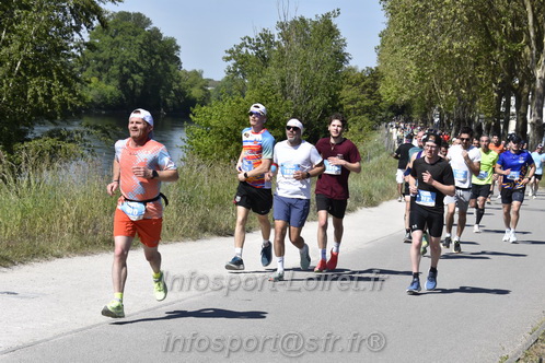 Foulees_Orleans2026/ORLEANSF2026_13810.JPG