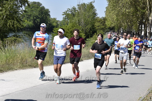 Foulees_Orleans2026/ORLEANSF2026_13811.JPG