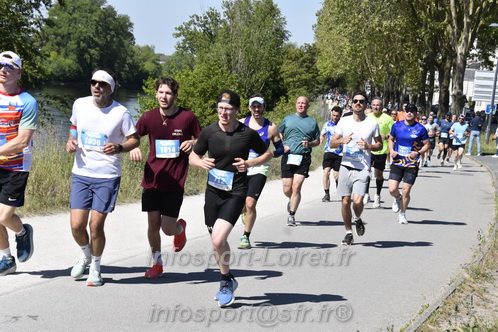 Foulees_Orleans2026/ORLEANSF2026_13812.JPG