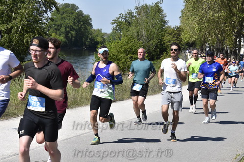 Foulees_Orleans2026/ORLEANSF2026_13813.JPG