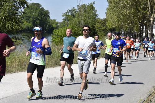 Foulees_Orleans2026/ORLEANSF2026_13814.JPG