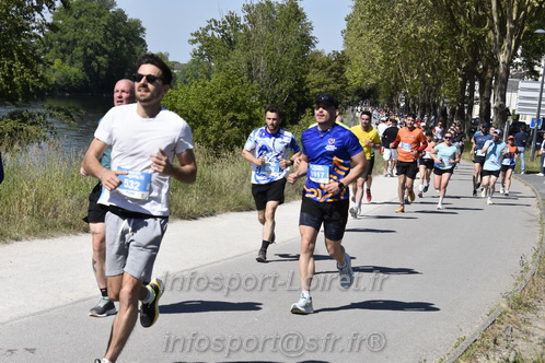 Foulees_Orleans2026/ORLEANSF2026_13815.JPG