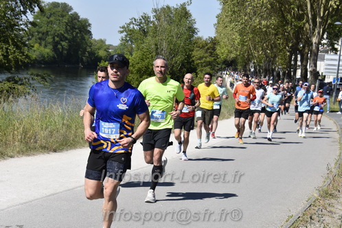 Foulees_Orleans2026/ORLEANSF2026_13816.JPG