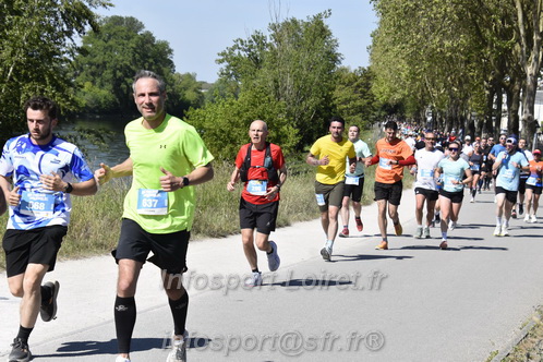 Foulees_Orleans2026/ORLEANSF2026_13817.JPG