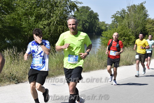 Foulees_Orleans2026/ORLEANSF2026_13818.JPG