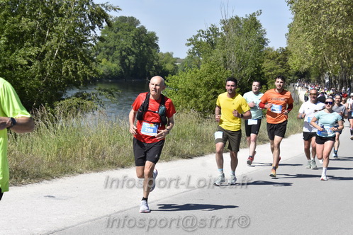 Foulees_Orleans2026/ORLEANSF2026_13819.JPG