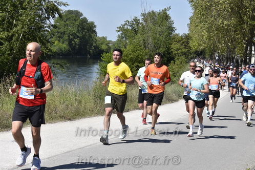 Foulees_Orleans2026/ORLEANSF2026_13820.JPG