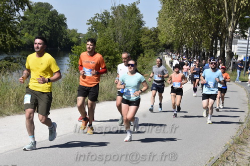 Foulees_Orleans2026/ORLEANSF2026_13821.JPG