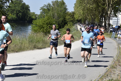 Foulees_Orleans2026/ORLEANSF2026_13822.JPG