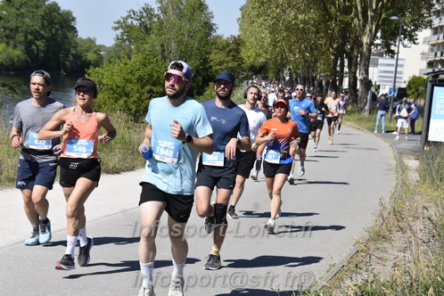 Foulees_Orleans2026/ORLEANSF2026_13823.JPG