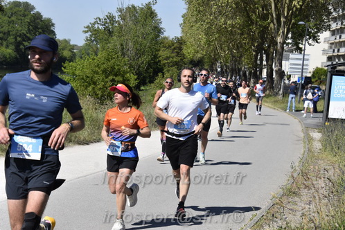 Foulees_Orleans2026/ORLEANSF2026_13824.JPG
