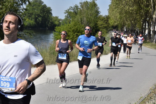 Foulees_Orleans2026/ORLEANSF2026_13825.JPG