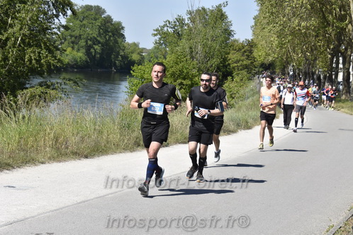 Foulees_Orleans2026/ORLEANSF2026_13826.JPG