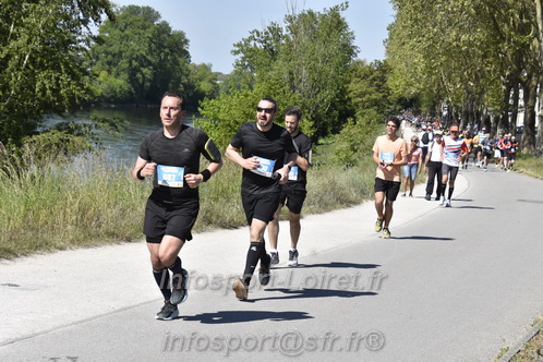 Foulees_Orleans2026/ORLEANSF2026_13827.JPG