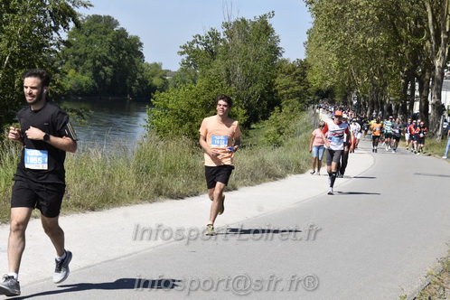 Foulees_Orleans2026/ORLEANSF2026_13828.JPG