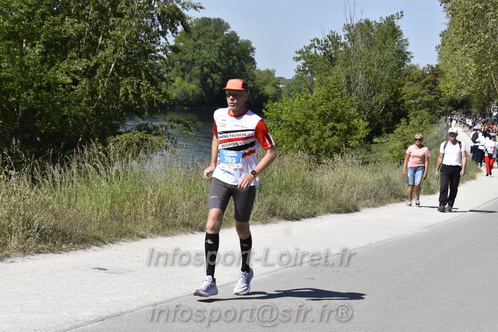 Foulees_Orleans2026/ORLEANSF2026_13829.JPG
