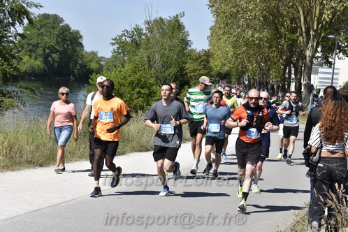 Foulees_Orleans2026/ORLEANSF2026_13830.JPG