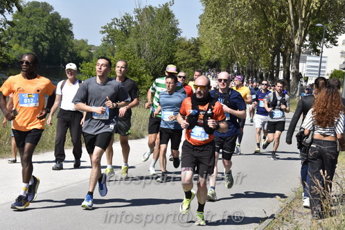 Foulees_Orleans2026/ORLEANSF2026_13831.JPG