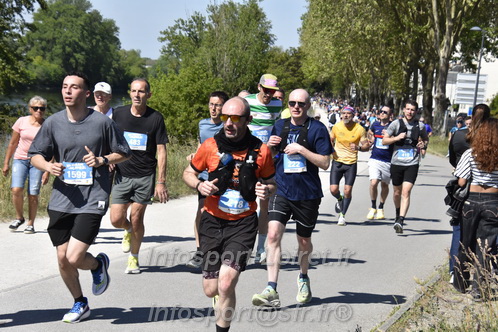 Foulees_Orleans2026/ORLEANSF2026_13832.JPG