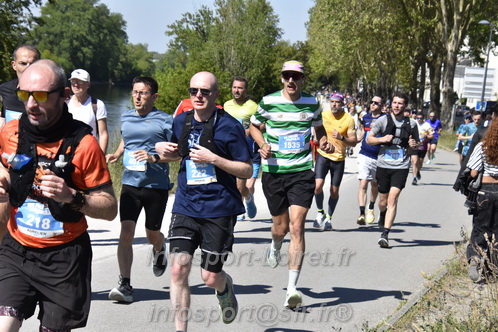 Foulees_Orleans2026/ORLEANSF2026_13833.JPG