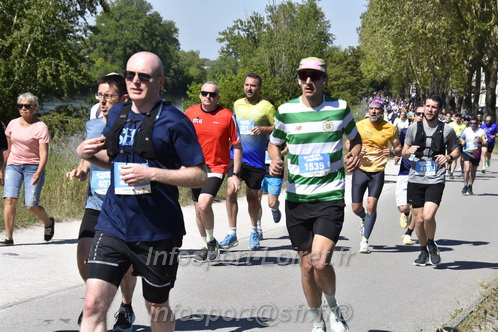 Foulees_Orleans2026/ORLEANSF2026_13834.JPG