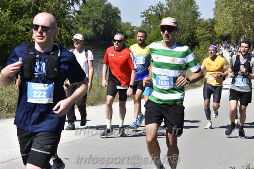 Foulees_Orleans2026/ORLEANSF2026_13835.JPG