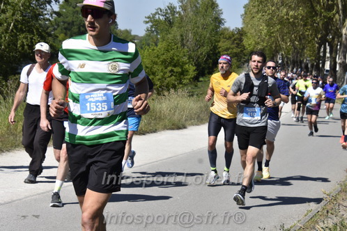 Foulees_Orleans2026/ORLEANSF2026_13836.JPG