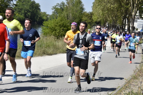 Foulees_Orleans2026/ORLEANSF2026_13837.JPG
