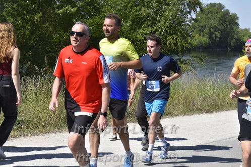 Foulees_Orleans2026/ORLEANSF2026_13838.JPG